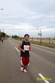 2011苗栗馬拉松_don1don_0766.jpg