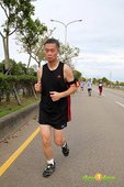 2011苗栗馬拉松_don1don_0765.jpg