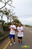 2011苗栗馬拉松_don1don_0763.jpg
