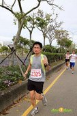 2011苗栗馬拉松_don1don_0762.jpg