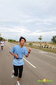 2011苗栗馬拉松_don1don_0761.jpg