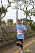 2011苗栗馬拉松_don1don_0760.jpg