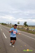 2011苗栗馬拉松_don1don_0759.jpg