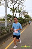 2011苗栗馬拉松_don1don_0758.jpg