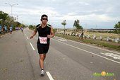 2011苗栗馬拉松_don1don_0755.jpg