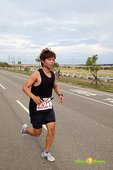 2011苗栗馬拉松_don1don_0754.jpg