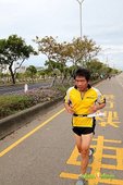 2011苗栗馬拉松_don1don_0752.jpg
