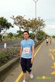 2011苗栗馬拉松_don1don_0750.jpg