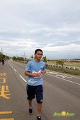 2011苗栗馬拉松_don1don_0749.jpg