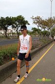 2011苗栗馬拉松_don1don_0748.jpg