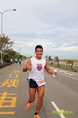 2011苗栗馬拉松_don1don_0747.jpg