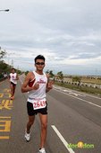 2011苗栗馬拉松_don1don_0746.jpg
