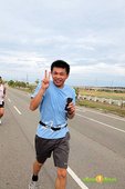 2011苗栗馬拉松_don1don_0745.jpg
