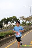2011苗栗馬拉松_don1don_0744.jpg