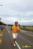 2011苗栗馬拉松_don1don_0743.jpg