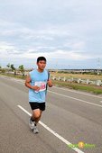 2011苗栗馬拉松_don1don_0741.jpg