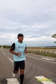 2011苗栗馬拉松_don1don_0738.jpg