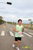 2011苗栗馬拉松_don1don_0737.jpg
