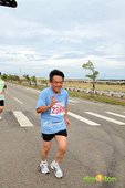 2011苗栗馬拉松_don1don_0736.jpg