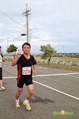 2011苗栗馬拉松_don1don_0720.jpg