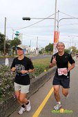 2011苗栗馬拉松_don1don_0719.jpg