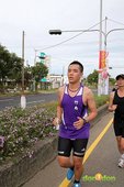 2011苗栗馬拉松_don1don_0718.jpg