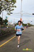2011苗栗馬拉松_don1don_0717.jpg