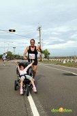 2011苗栗馬拉松_don1don_0716.jpg
