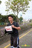 2011苗栗馬拉松_don1don_0715.jpg