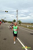 2011苗栗馬拉松_don1don_0714.jpg