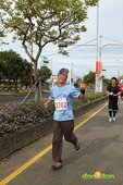 2011苗栗馬拉松_don1don_0713.jpg