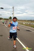 2011苗栗馬拉松_don1don_0712.jpg