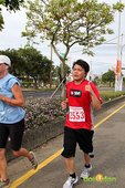2011苗栗馬拉松_don1don_0711.jpg
