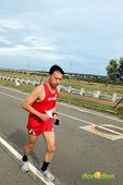 2011苗栗馬拉松_don1don_0710.jpg