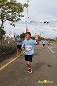 2011苗栗馬拉松_don1don_0709.jpg