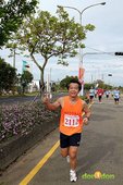 2011苗栗馬拉松_don1don_0708.jpg
