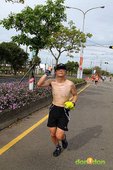 2011苗栗馬拉松_don1don_0707.jpg