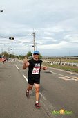 2011苗栗馬拉松_don1don_0706.jpg