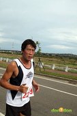 2011苗栗馬拉松_don1don_0705.jpg