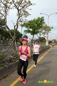 2011苗栗馬拉松_don1don_0703.jpg