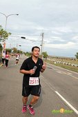 2011苗栗馬拉松_don1don_0702.jpg