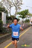 2011苗栗馬拉松_don1don_0701.jpg