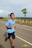 2011苗栗馬拉松_don1don_0601.jpg