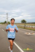 2011苗栗馬拉松_don1don_0700.jpg