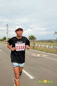 2011苗栗馬拉松_don1don_0699.jpg