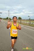 2011苗栗馬拉松_don1don_0695.jpg