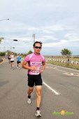 2011苗栗馬拉松_don1don_0696.jpg