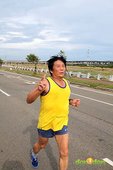 2011苗栗馬拉松_don1don_0694.jpg