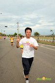 2011苗栗馬拉松_don1don_0693.jpg