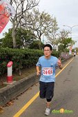2011苗栗馬拉松_don1don_0692.jpg